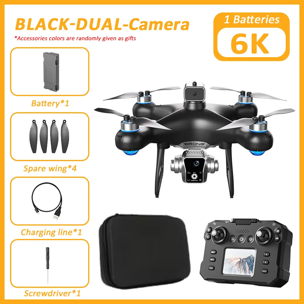 Flyview KY102 Max