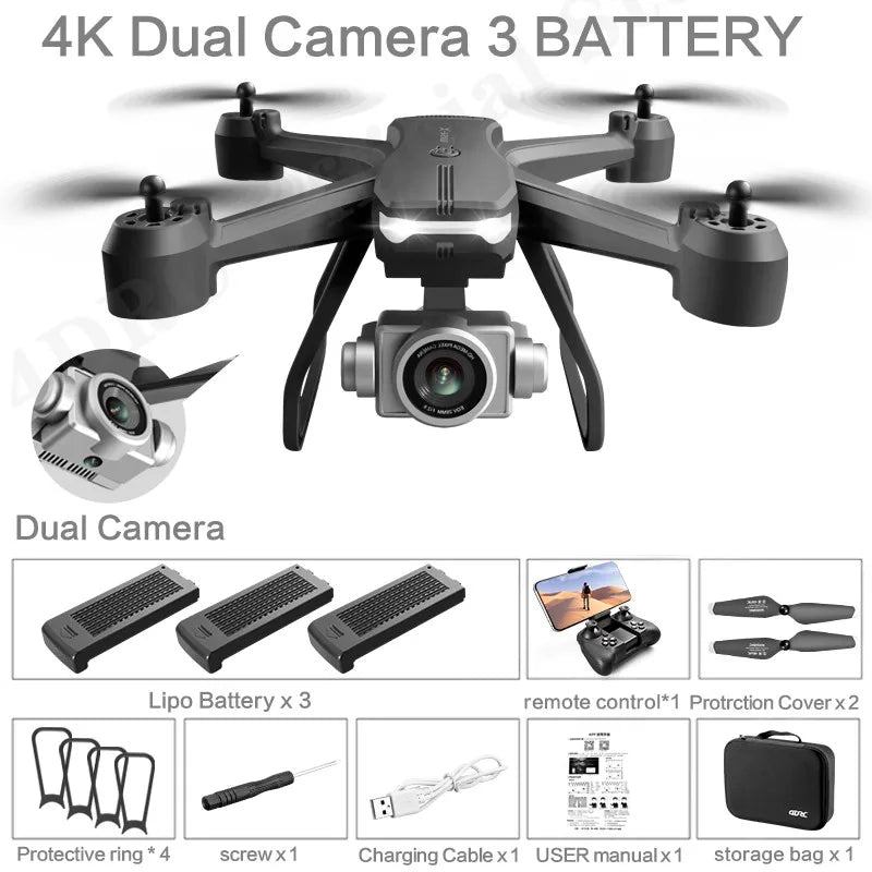 Nexfly V14