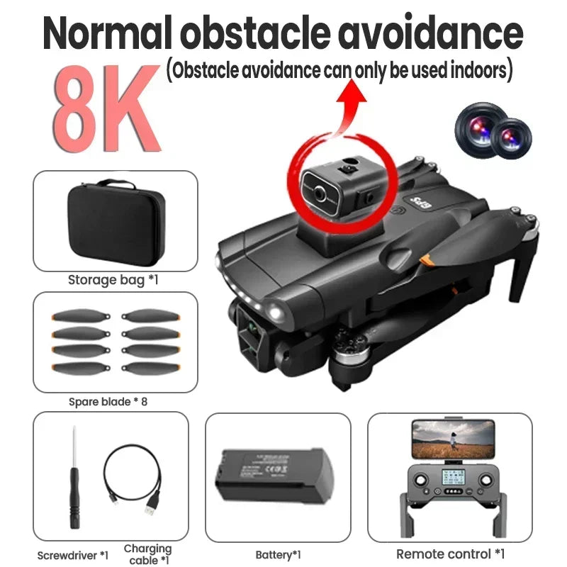 Airsense V198