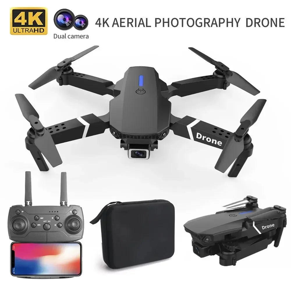 Nexfly 2025 Pro