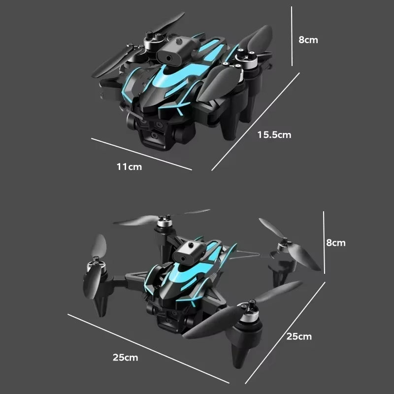 Airsense K12 Max