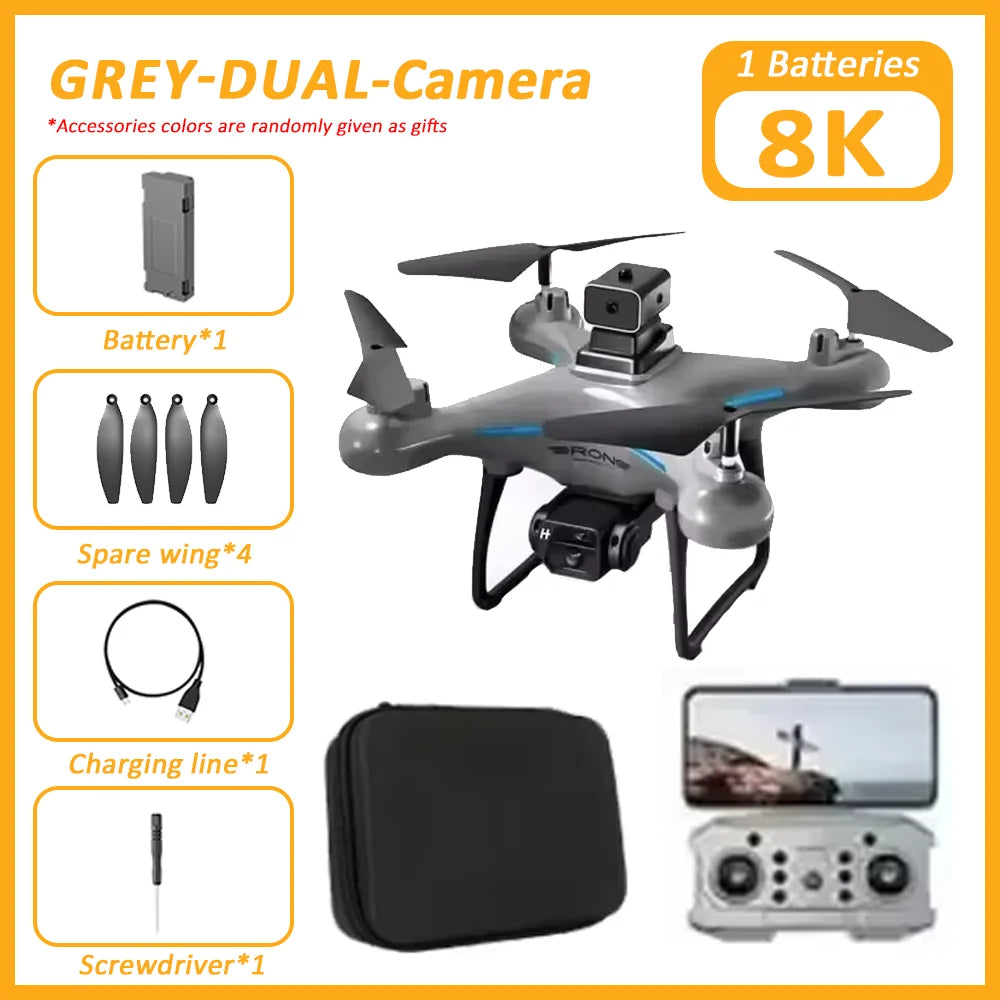 Flyview KY102 Max