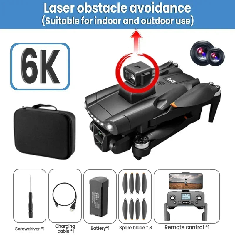 Airsense V198