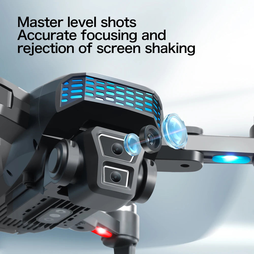 Skymotion XT505