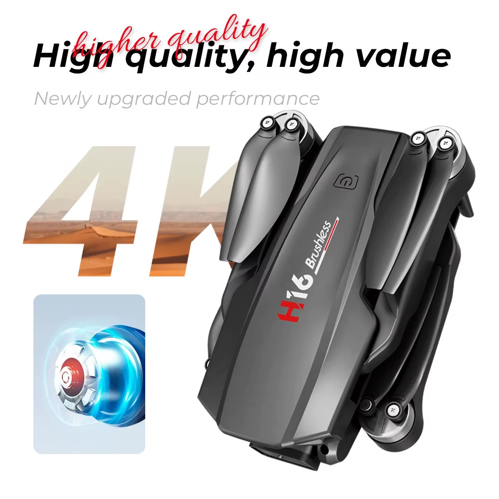 Airsense H16