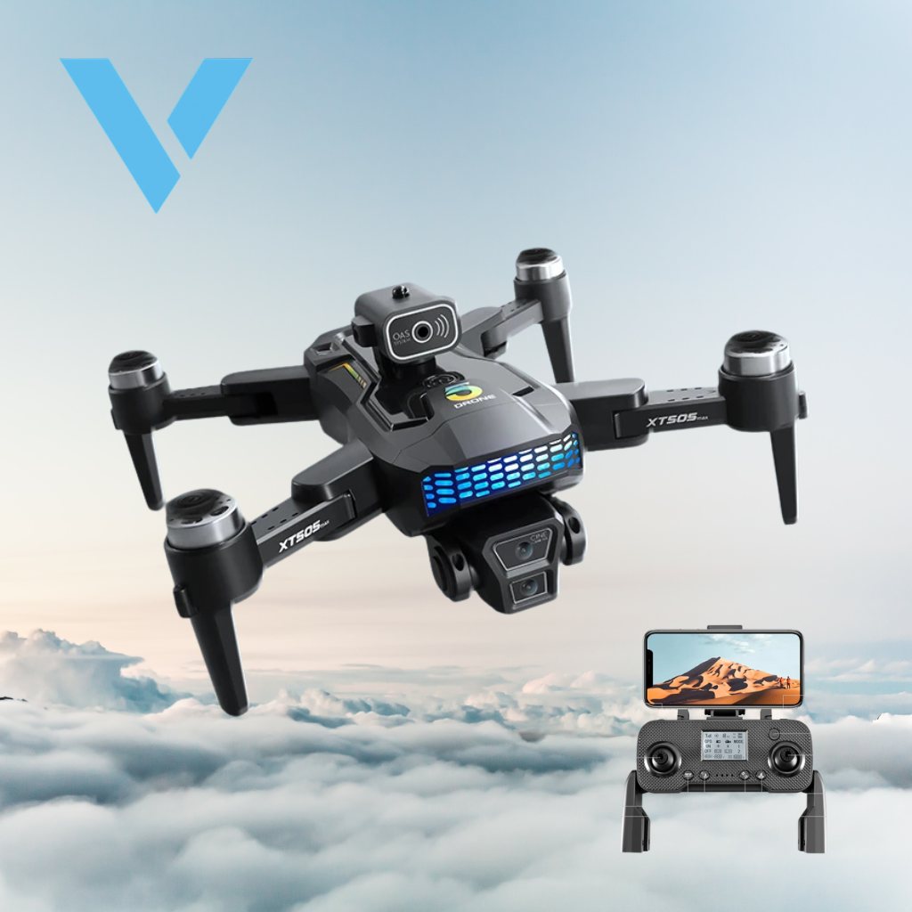 Skymotion XT505