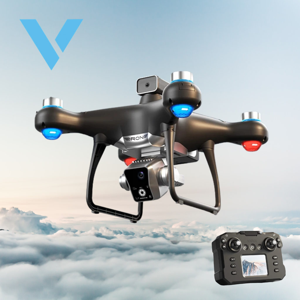 Flyview KY102 Max