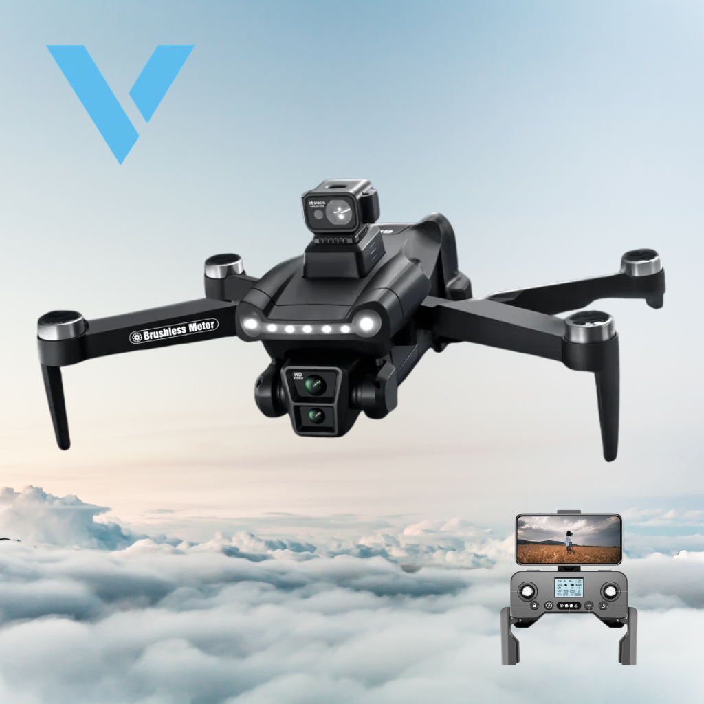 Airsense V198