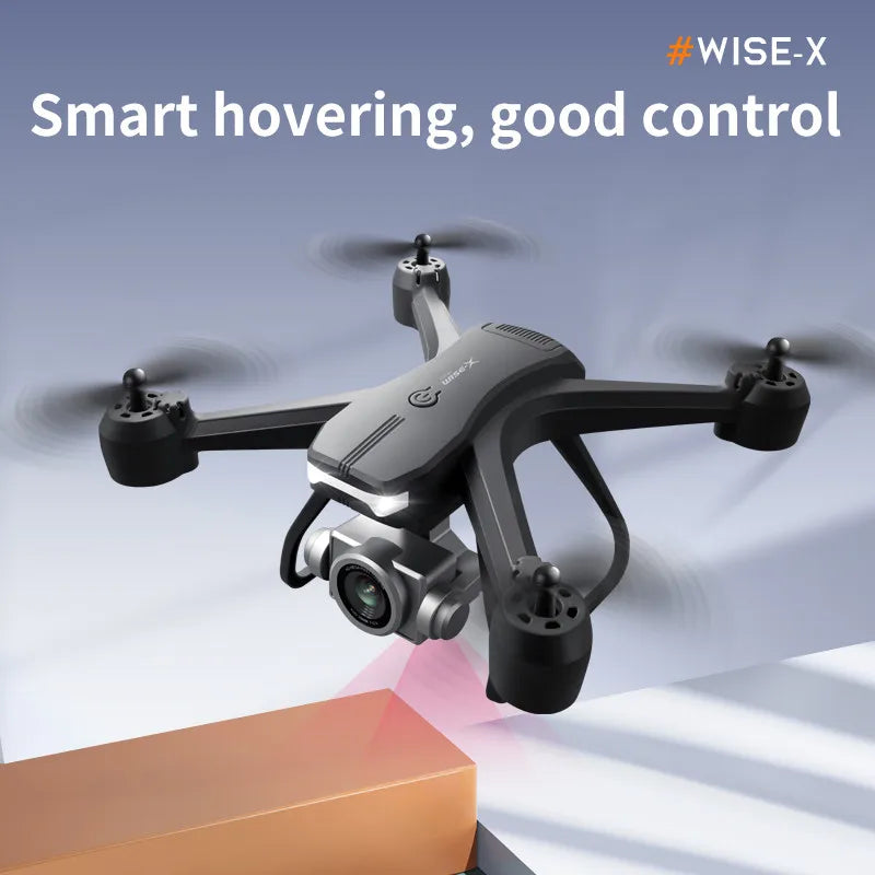 Nexfly V14