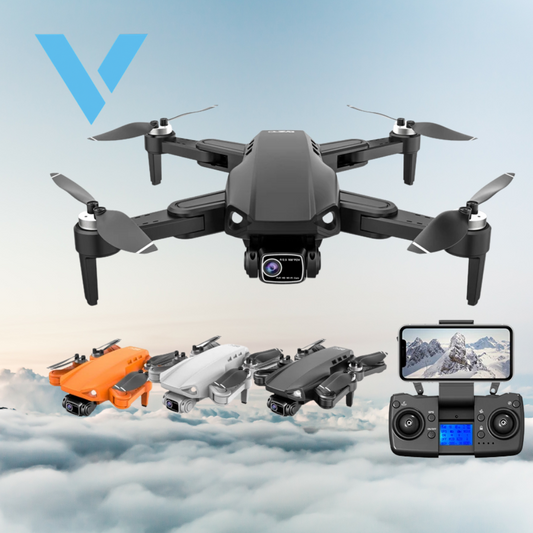 Skymotion L900 Pro