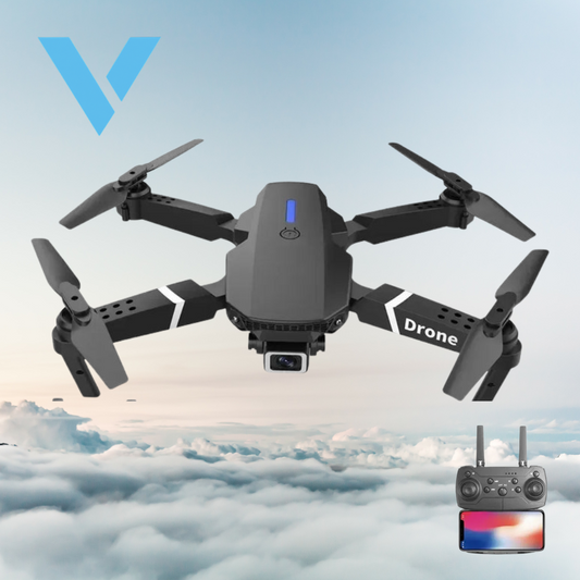 Nexfly 2025 Pro