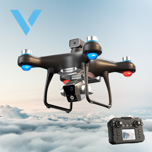 Flyview KY102 Max