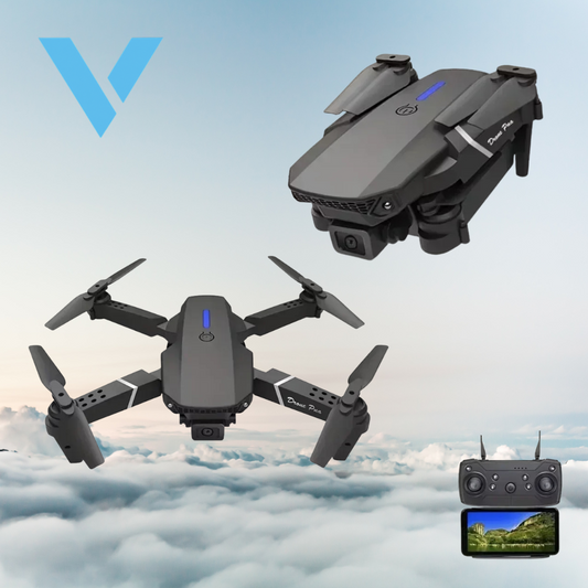 Nexfly E88 Pro
