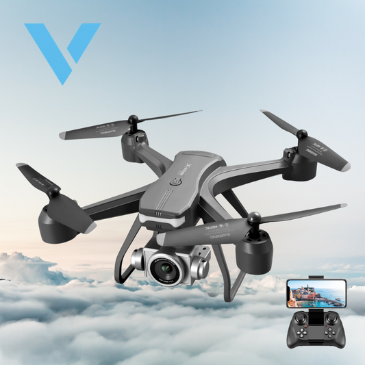 Nexfly V14