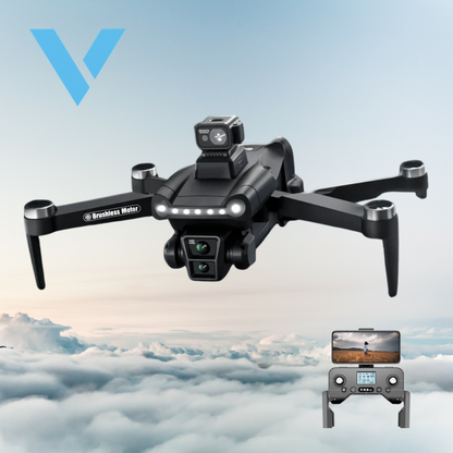 Airsense V198