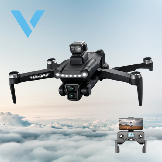 Airsense V198