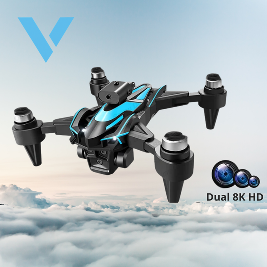 Airsense K12 Max